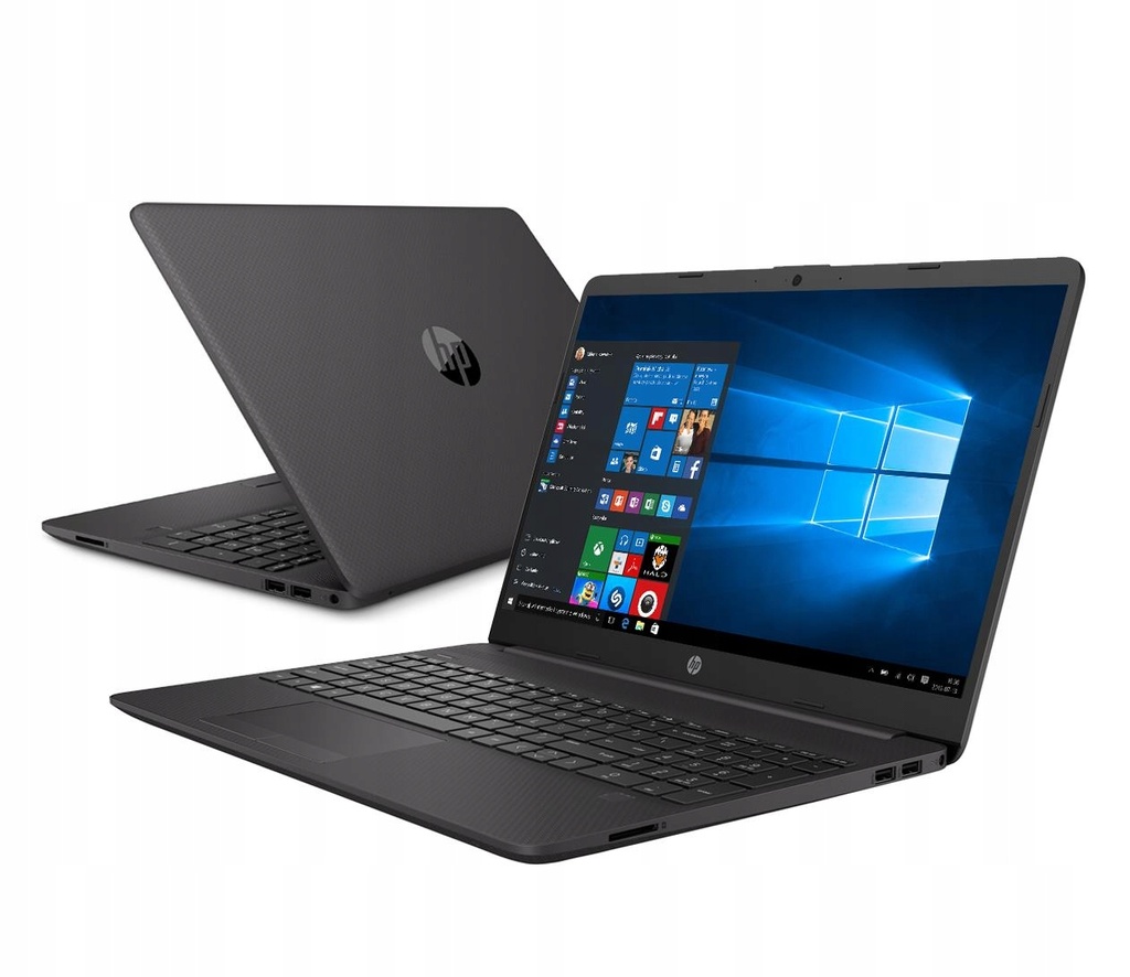 HP 250 G7 (Celeron, 4GB RAM, 1TB HDD) Price in Kenya